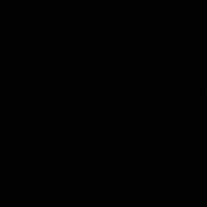 Meet your Posher, Ariana